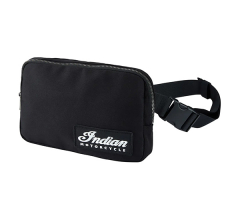 products/100/005/841/74/Juosmens krepsys Indian Motorcycle IMC 2865690.jpg