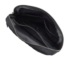 products/100/005/841/74/Juosmens krepsys Indian Motorcycle IMC 2865690_1.jpg