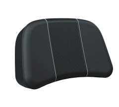 products/100/005/841/75/Keleivio atloso pagalvele Indian Chief 2884802-VBA.jpg