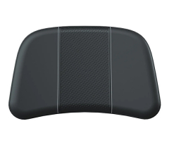 products/100/005/841/75/Keleivio atloso pagalvele Indian Chief 2884802-VBA_1.jpg