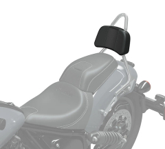 products/100/005/841/75/Keleivio atloso pagalvele Indian Chief 2884802-VBA_2.jpg