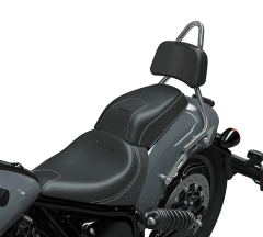 products/100/005/841/75/Keleivio atloso pagalvele Indian Chief 2884802-VBA_3.jpg