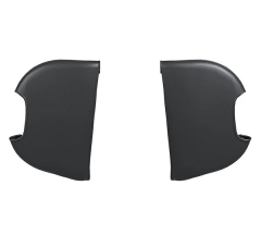 products/100/005/841/76/Apsauginiu lanku uzdangalai Indian Chief 2891595.jpg