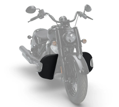 products/100/005/841/76/Apsauginiu lanku uzdangalai Indian Chief 2891595_1.jpg