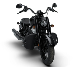 products/100/005/841/76/Apsauginiu lanku uzdangalai Indian Chief 2891595_2.jpg