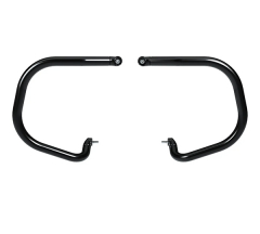 products/100/005/841/77/Soniniai apsauginiai lankai Juodi Indian Chief 2022 2891715-266.jpg