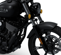 products/100/005/841/78/Remo slaideriai Indian Chief 2891100-266_2.jpg