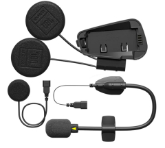 products/100/005/842/32/Pasikalbejimo iranga CARDO Freecom ir Spirit 2nd Helmet Kit.jpg