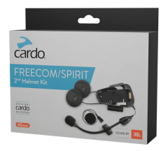 products/100/005/842/32/Pasikalbejimo iranga CARDO Freecom ir Spirit 2nd Helmet Kit_1.jpg