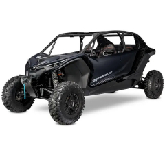 products/100/005/842/92/Bagis CFMOTO ZFORCE Z10-4 Turbo EPS T1b ratinis traktorius Nebula Black_front.jpg