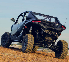 products/100/005/842/92/Bagis CFMOTO ZFORCE Z10-4 Turbo EPS T1b ratinis traktorius Nebula Black_real.jpg