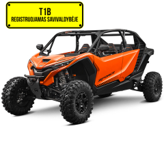 products/100/005/842/92/Bagis CFMOTO ZFORCE Z10-4 Turbo EPS T1b ratinis traktorius.jpg