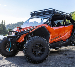 products/100/005/842/92/Bagis CFMOTO ZFORCE Z10-4 Turbo EPS T1b ratinis traktorius_real.jpg