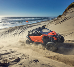 products/100/005/842/92/Bagis CFMOTO ZFORCE Z10-4 Turbo EPS T1b ratinis traktorius_real1.jpg