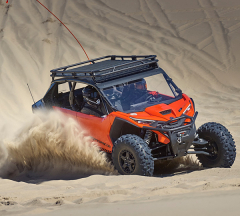 products/100/005/842/92/Bagis CFMOTO ZFORCE Z10-4 Turbo EPS T1b ratinis traktorius_real2.jpg