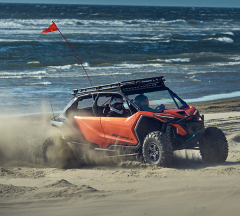 products/100/005/842/92/Bagis CFMOTO ZFORCE Z10-4 Turbo EPS T1b ratinis traktorius_real3.jpg