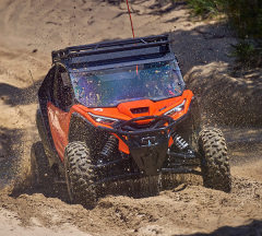 products/100/005/842/92/Bagis CFMOTO ZFORCE Z10-4 Turbo EPS T1b ratinis traktorius_real4.jpg