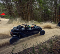 products/100/005/842/92/Bagis CFMOTO ZFORCE Z10-4 Turbo EPS T1b ratinis traktorius_real5.jpg