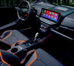 products/100/005/842/92/Bagis CFMOTO ZFORCE Z10-4 Turbo EPS T1b ratinis traktorius_real6.jpg