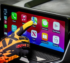 products/100/005/842/92/Bagis CFMOTO ZFORCE Z10-4 Turbo EPS T1b ratinis traktorius_real7.jpg