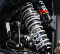 products/100/005/842/92/Bagis CFMOTO ZFORCE Z10-4 Turbo EPS T1b ratinis traktorius_real8.jpg