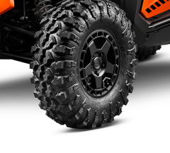 products/100/005/842/92/Bagis CFMOTO ZFORCE Z10-4 Turbo EPS T1b ratinis traktorius_real9.jpg