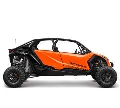 products/100/005/842/92/Bagis CFMOTO ZFORCE Z10-4 Turbo EPS T1b ratinis traktorius_side.jpg