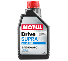 products/100/005/845/13/Motul Drive Supra 80W90 1L 114460 transmisine alyva.jpg