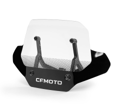 products/100/005/845/92/Priekinis stiklas 420mm CFMOTO CFORCE 850 ir 1000 G3 9AWV-805400-8000.jpg