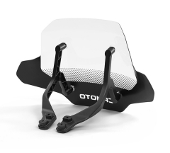 products/100/005/845/92/Priekinis stiklas 420mm CFMOTO CFORCE 850 ir 1000 G3 9AWV-805400-8000_1.jpg