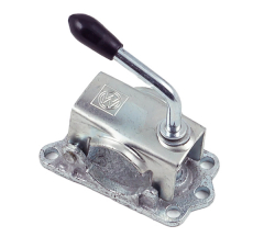 products/100/005/848/53/Atraminio rato arba atramines kojos spaustukas TikiTreiler 48mm skersmens.jpg