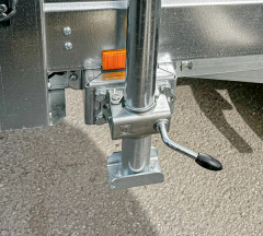 products/100/005/848/53/Atraminio rato arba atramines kojos spaustukas TikiTreiler 48mm skersmens_1.jpg