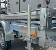 products/100/005/848/53/Atraminio rato arba atramines kojos spaustukas TikiTreiler 48mm skersmens_2.jpg