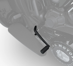 products/100/005/854/33/Papildoma pavaru perjungimo kojele Indian Motorcycle 2880103-458_2.jpg