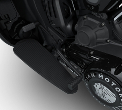 products/100/005/854/33/Papildoma pavaru perjungimo kojele Indian Motorcycle 2880103-458_3.jpg