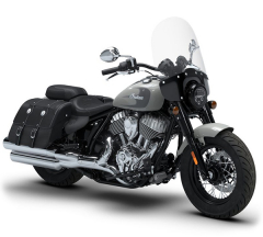 products/100/005/855/52/Indian Motorcycle Super Chief Limited ABS 2026.jpg