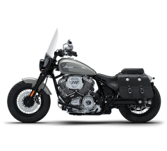 products/100/005/855/52/Indian Motorcycle Super Chief Limited ABS 2026_1.jpg