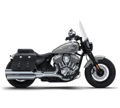 products/100/005/855/52/Indian Motorcycle Super Chief Limited ABS 2026_2.jpg