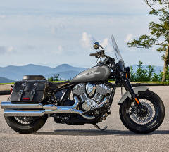 products/100/005/855/52/Indian Motorcycle Super Chief Limited ABS 2026_real.jpg