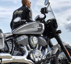 products/100/005/855/52/Indian Motorcycle Super Chief Limited ABS 2026_real1.jpg