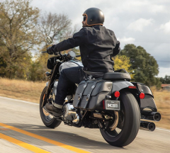 products/100/005/855/52/Indian Motorcycle Super Chief Limited ABS 2026_real2.jpg