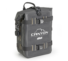 products/100/005/855/53/Vandeniui atsparus soninis krepsys 8L GIVI GRT722B.jpg