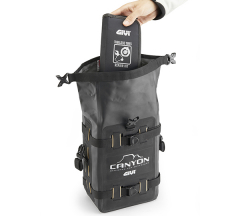 products/100/005/855/53/Vandeniui atsparus soninis krepsys 8L GIVI GRT722B_1.jpg