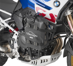 products/100/005/855/53/Vandeniui atsparus soninis krepsys 8L GIVI GRT722B_2.jpg