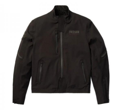 products/100/005/855/55/Vyriska striuke Indian Motorcycle Franklin Juoda.jpg