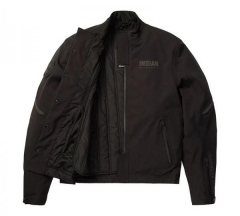 products/100/005/855/55/Vyriska striuke Indian Motorcycle Franklin Juoda_1.jpg