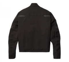 products/100/005/855/55/Vyriska striuke Indian Motorcycle Franklin Juoda_2.jpg