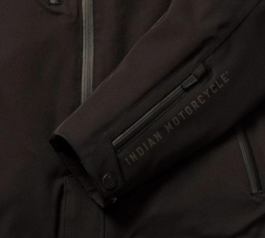 products/100/005/855/55/Vyriska striuke Indian Motorcycle Franklin Juoda_3.jpg