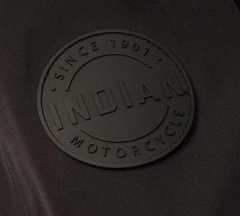 products/100/005/855/55/Vyriska striuke Indian Motorcycle Franklin Juoda_4.jpg