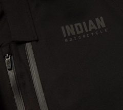 products/100/005/855/55/Vyriska striuke Indian Motorcycle Franklin Juoda_5.jpg